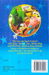 TOY STORY2